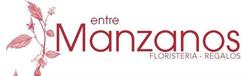 Horario de apertura Entre Manzanos, Mieres