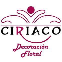 Horario de apertura Ciriaco Decoración Floral, Santander