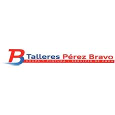 TALLERES PÉREZ BRAVO en Cáceres (Sur) - Horario de apertura