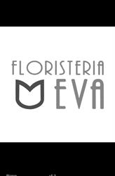 Horario de apertura Floristería Eva, Novelda