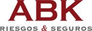 ABK Riesgos Correduria de Seguros S.L. en Barcelona (Les Corts) - Horario de apertura