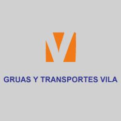 Horario de apertura Grúas Vila, Benissa