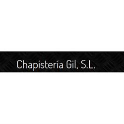Horario de apertura CHAPISTERIA GIL, Arnedo