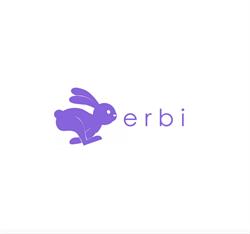 Horario de apertura Erbi Bus, Errenteria