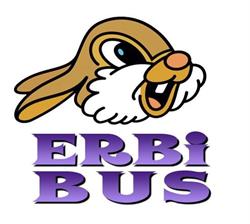 Horario de apertura Erbi Bus, Errenteria