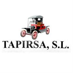 Tapirsa Tapiceria Del Automóvil en Madrid (Carabanchel) - Horario de apertura