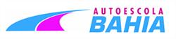 Horario de apertura Autoescola Bahía, Jávea
