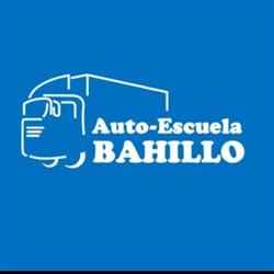 Horario de apertura Autoescuela Bahillo, Palencia