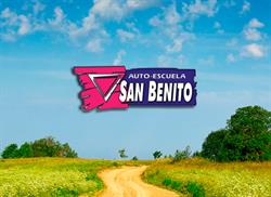 Horario de apertura Autoescuela San Benito, Valladolid
