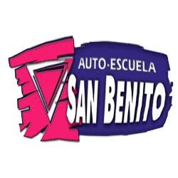 Horario de apertura Autoescuela San Benito, Valladolid