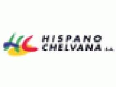 Horario de apertura La Hispano Chelvana, S.A. - Alquiler de autocares en Valencia, Aldaia