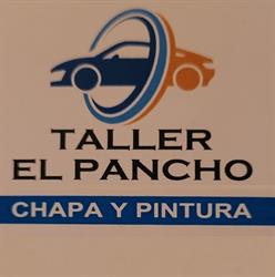 Horario de apertura Taller El Pancho, Maracena
