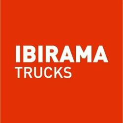 Horario de apertura Ibirama, Eivissa