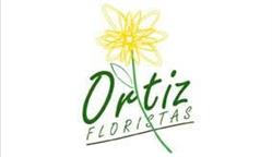 Horario de apertura Ortiz Floristas, Águilas