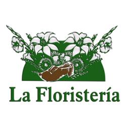 Horario de apertura La Floristería de Sevilla, 