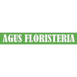 Horario de apertura Agus Floristería, Elexalde