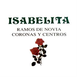 Horario de apertura Isabelita Floristeria, Madrid