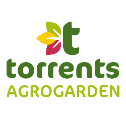 Horario de apertura Vivers Torrents, Pacs del Penedes
