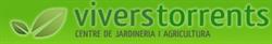 Horario de apertura Vivers Torrents, Pacs del Penedes