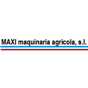 Horario de apertura Maxi Maquinaria Agricola, Doñinos de Salamanca