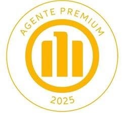 Horario de apertura Candrade Seguros S.l., Bollullos Par del Condado