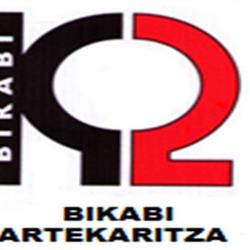 Horario de apertura Bikabi Artekaritza S.L., Donostia-San Sebastián