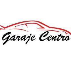 Garage Centro en Bilbao (Basurtu-Zorrotza) - Horario de apertura
