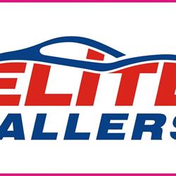Horario de apertura Taller Elite S.c.p., Lleida