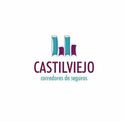 Horario de apertura Castilviejo Corredores de Seguros, Valladolid