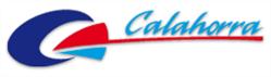 Horario de apertura Calahorra 2m2 S.l., Ciudad Real