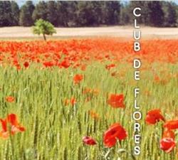 Horario de apertura Club de Flores C.b., Madrid