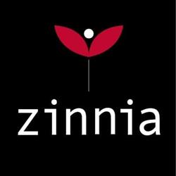 Flors Zinnia en Barcelona (Sarrià-Sant Gervasi) - Horario de apertura
