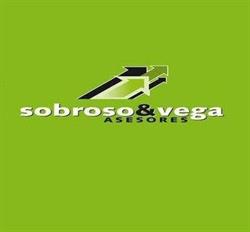Horario de apertura Sobroso, Ponteareas