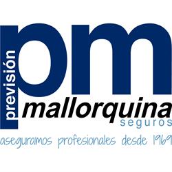Horario de apertura La Previsión Mallorquina de Seguros, S.A., Valencia