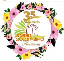 Horario de apertura Floristeria Jardin Colombino, San Sebastián de La Gomera