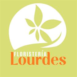 Horario de apertura Floristería Lourdes en Nules, 