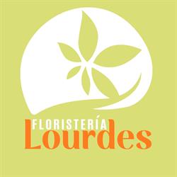 Horario de apertura Floristería Lourdes en Nules, 