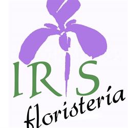 Horario de apertura Floristería Iris, Castro del Río