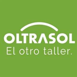 Horario de apertura Oltrasol, Alberic