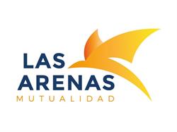 Horario de apertura Mutualidad Centro Social las Arenas, Terrassa