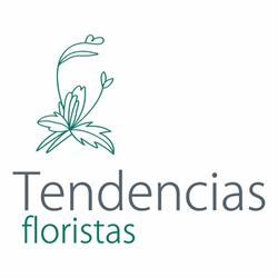 Horario de apertura Tendencias Floristas, Pontevedra