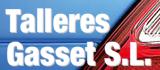 Horario de apertura Talleres Gasset S.l., Lleida