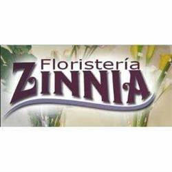 Horario de apertura Zinnia, A Coruña
