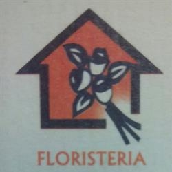 la Casa de les Flors en Valencia (Jesús) - Horario de apertura