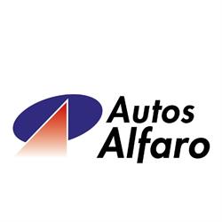 Horario de apertura Autos Alfaro S.L., Almàssera