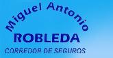 Horario de apertura Miguel Antonio Robleda, Burgos