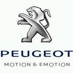Horario de apertura TALLERES PEREZ VILLA Peugeot, Ciudad Rodrigo