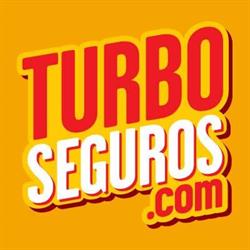 Horario de apertura Turboseguros.com, Tomelloso