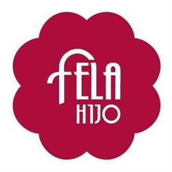 Flores Fela en Valencia (El Pla Del Real) - Horario de apertura