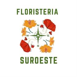 Horario de apertura Floristeria Suroeste, Sevilla